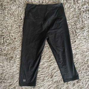 Victoria Secret Sport leggings